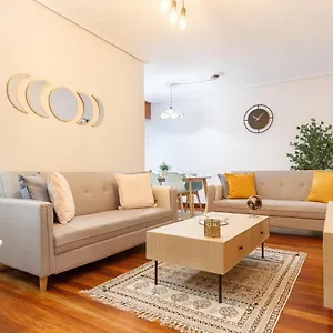 Amplio Y Recién Reformado En Indautxu Apartamento Bilbao
