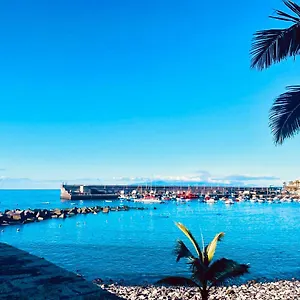 Luxury 2bedroom On San Juan , Playa de San Juan (Tenerife) Spain