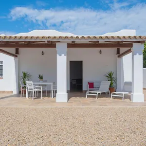 Rurales Apartamento Conil De La Frontera